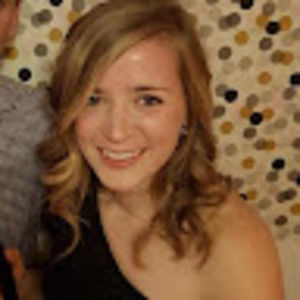 Meet your Posher, Gillian